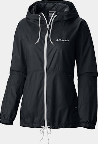 Columbia Women's Flash Forward Windbreaker