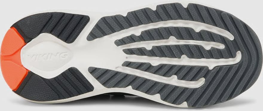 Viking QuickGo GTX SL Black 02