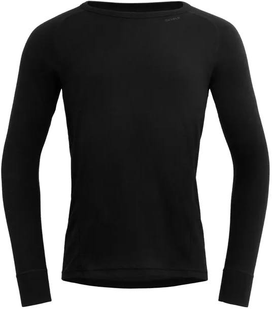 Devold Duo Active Man Shirt