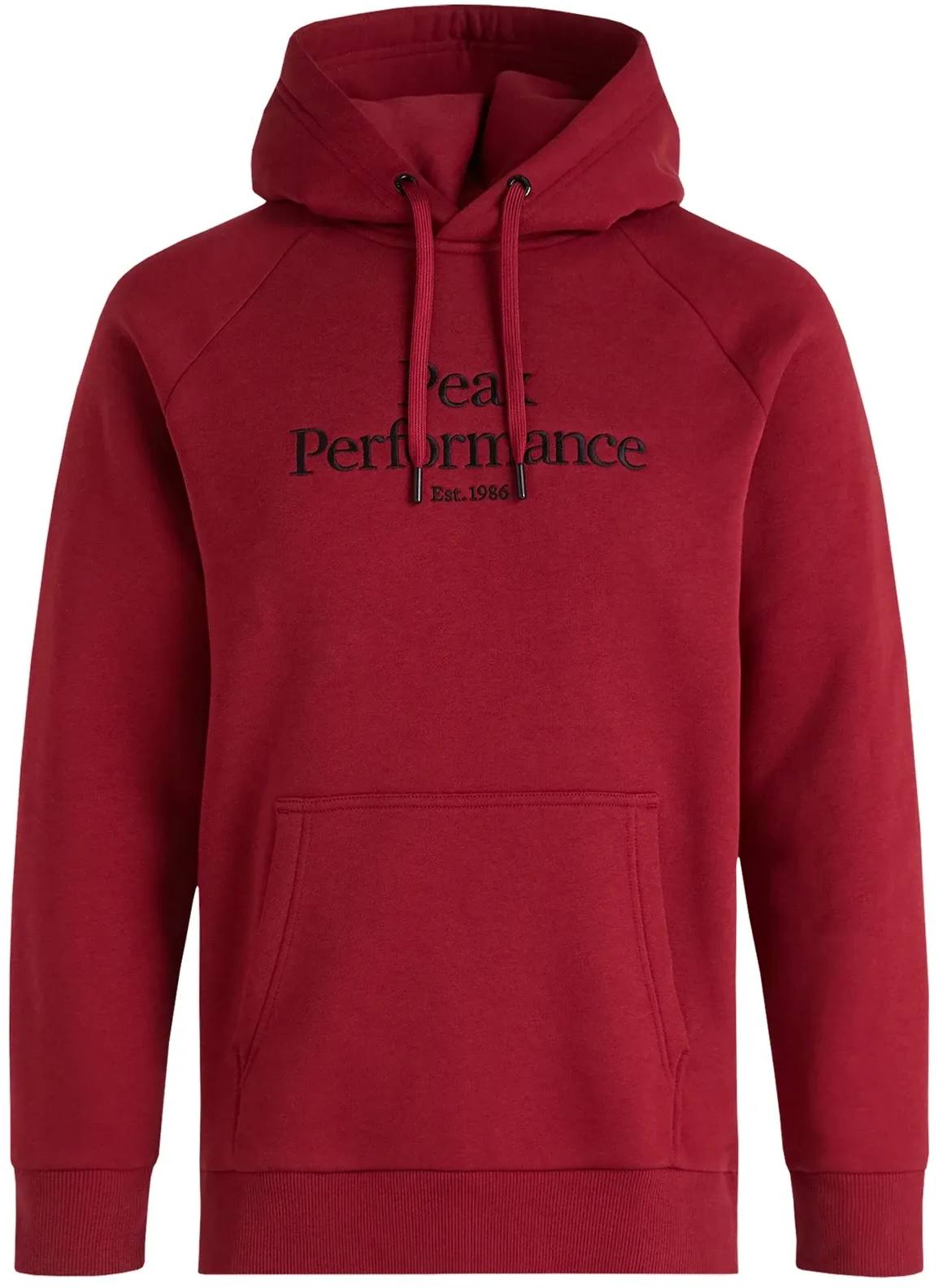 miesten-hupparit-ja-collegepaidat-scandinavian-outdoor