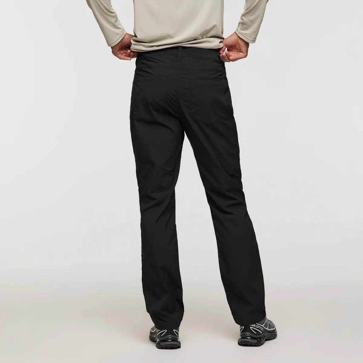 Cotopaxi Coraje Tech Pant
