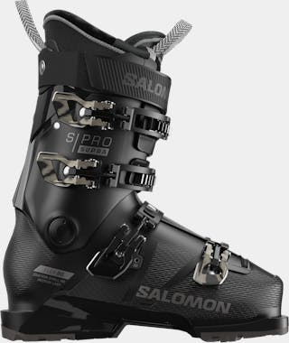 Salomon Womens' S/Pro Supra 90 25/26