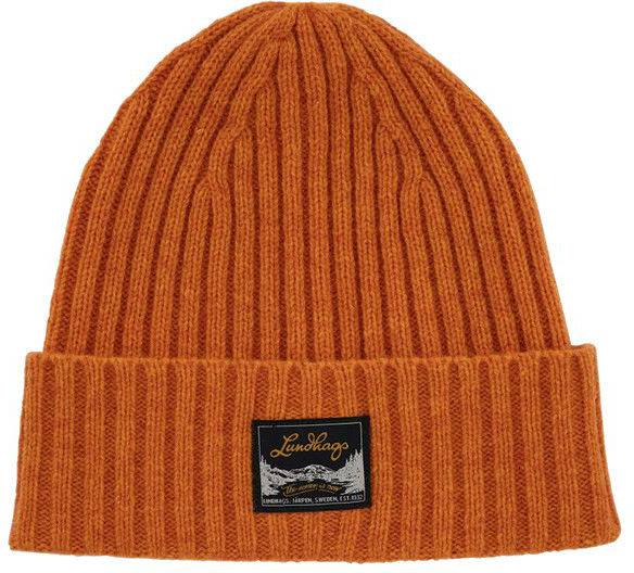 Lundhags Knak Wool Beanie