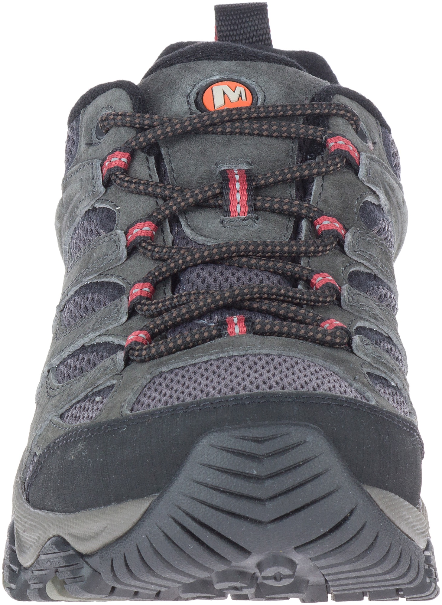 Merrell Men's Moab 3 GTX Wide Beluga 03