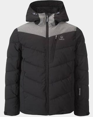 Sammu Ski Jacket
