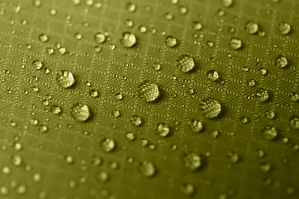 Nemo Hornet Osmo 3P 17