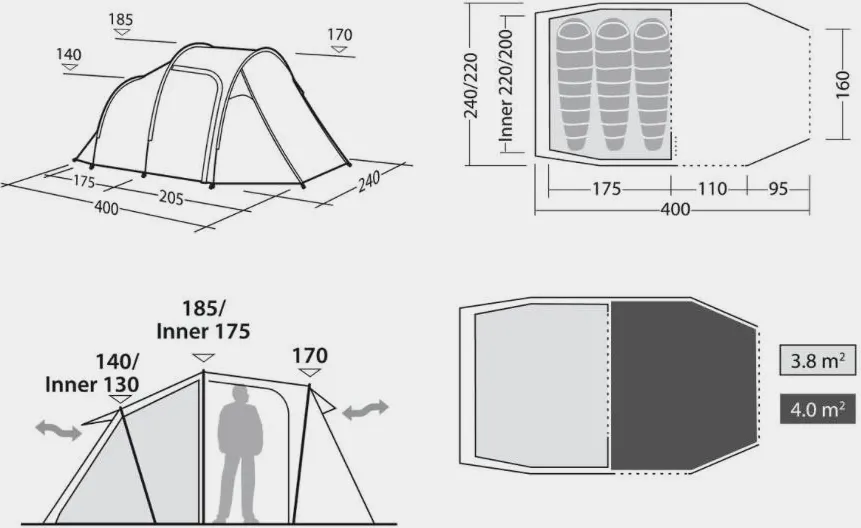 Robens Cima Versa 3 02