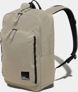 Jack Wolfskin Terracade