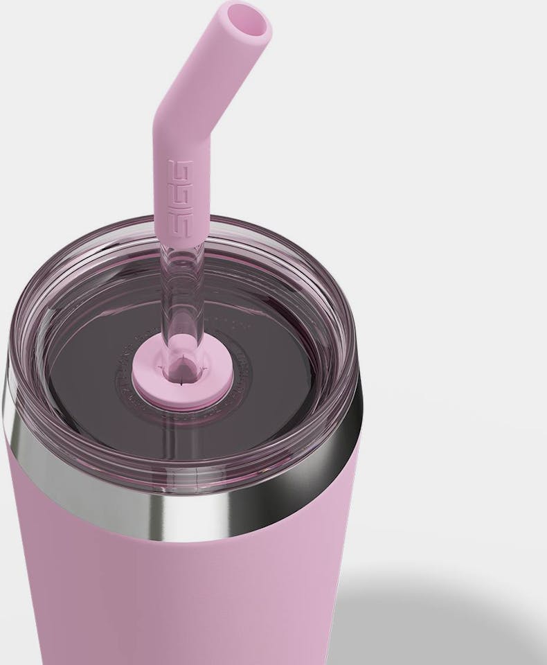 Sigg Helia 0.6L Lingonberry  05
