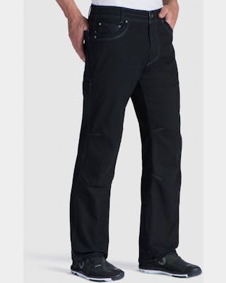 Easy Rydr Pants 34