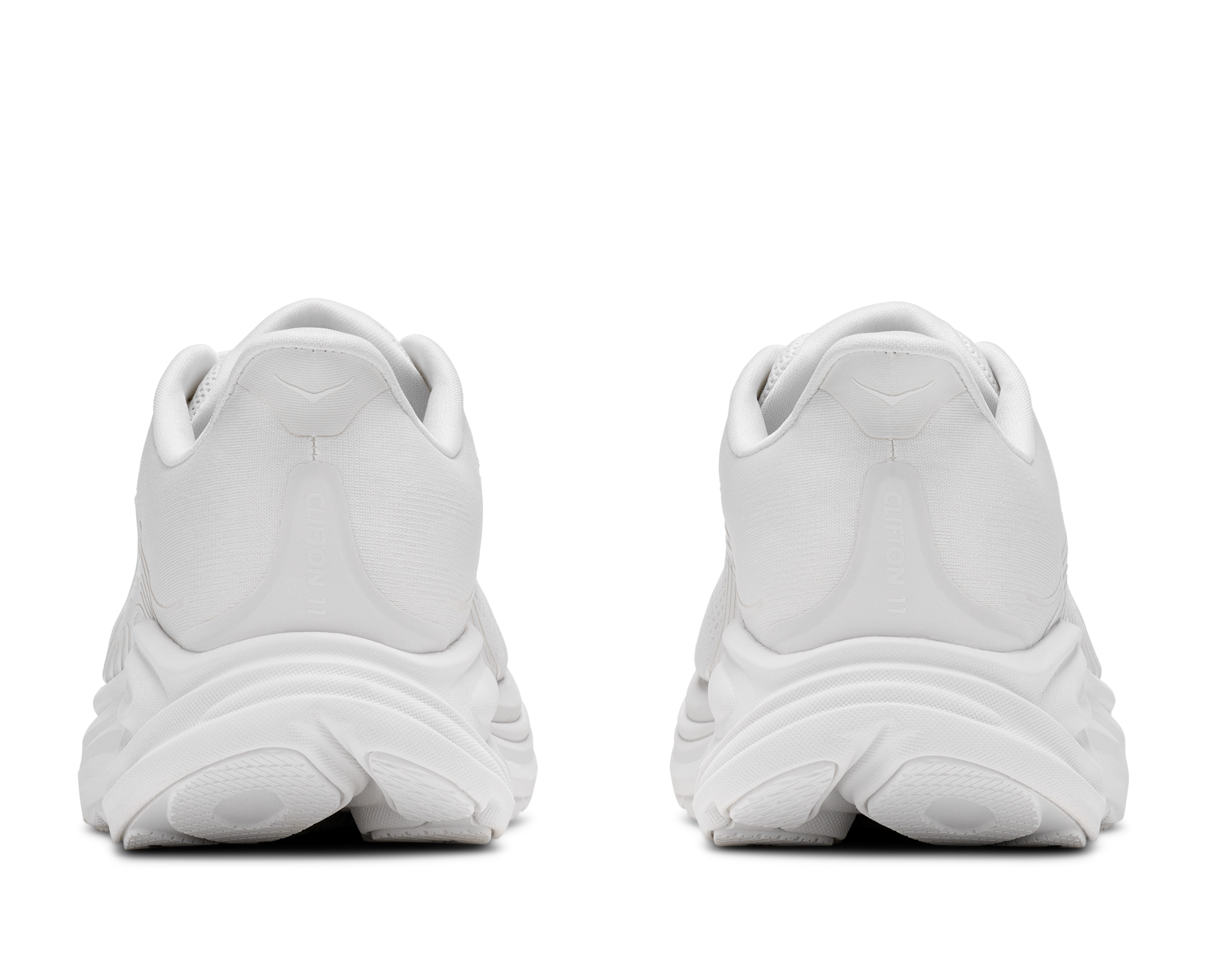 Product gallery image 5 of 8