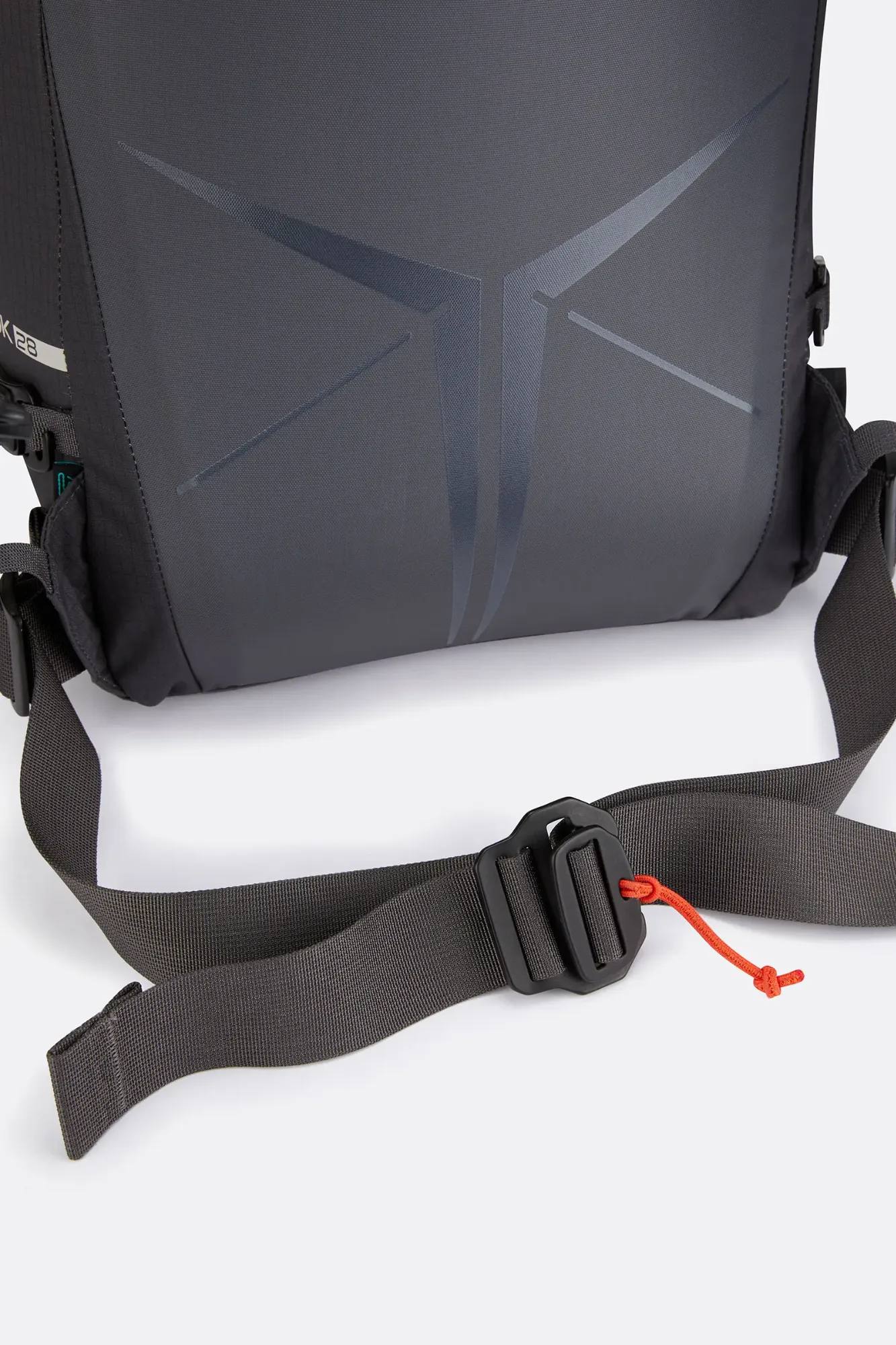 Product gallery image 8 of 13