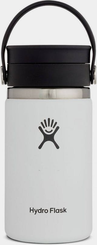 Hydro Flask 12 oz Coffee with Flex Sip Lid