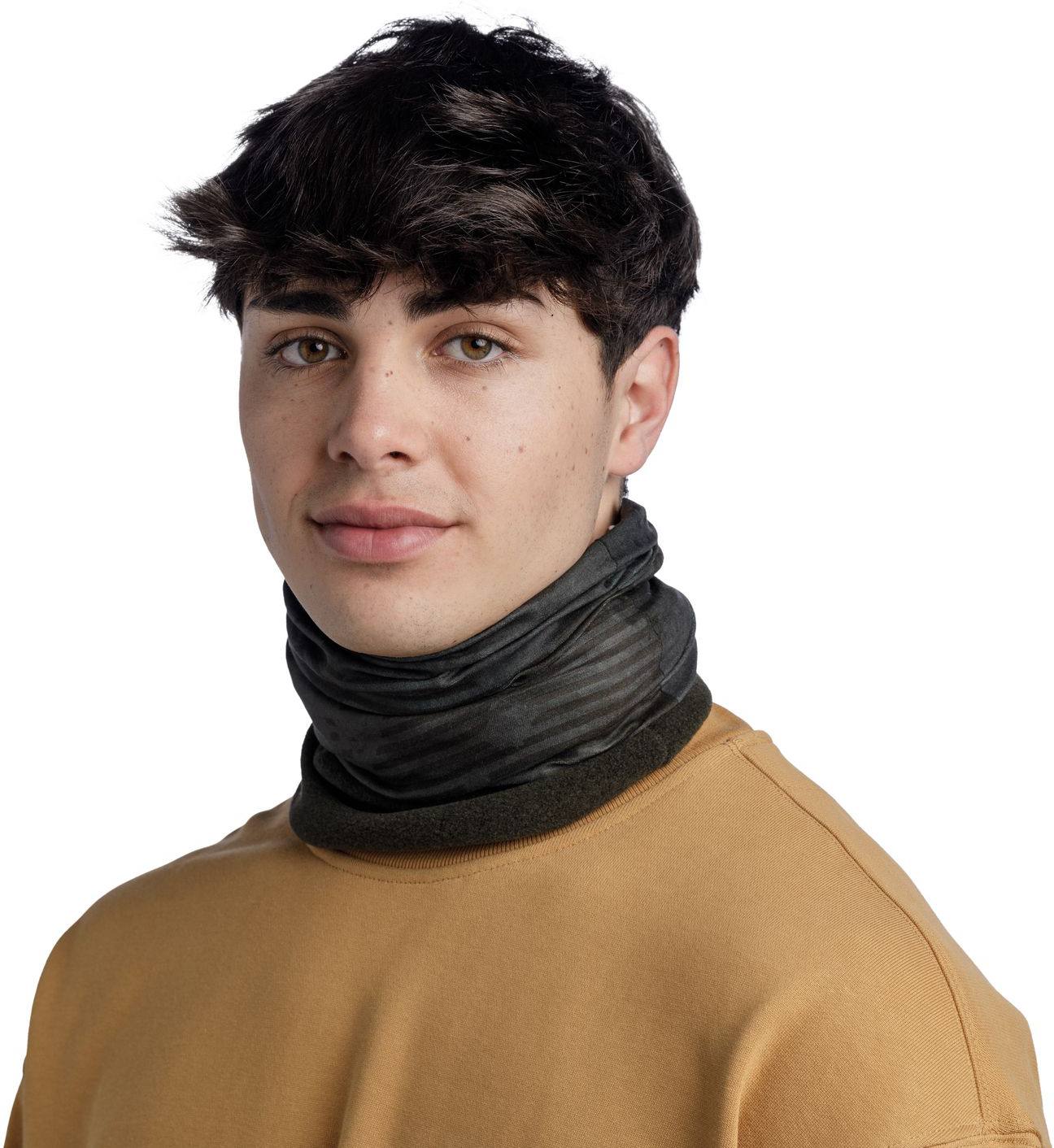 Buff Polar Vir Military  05