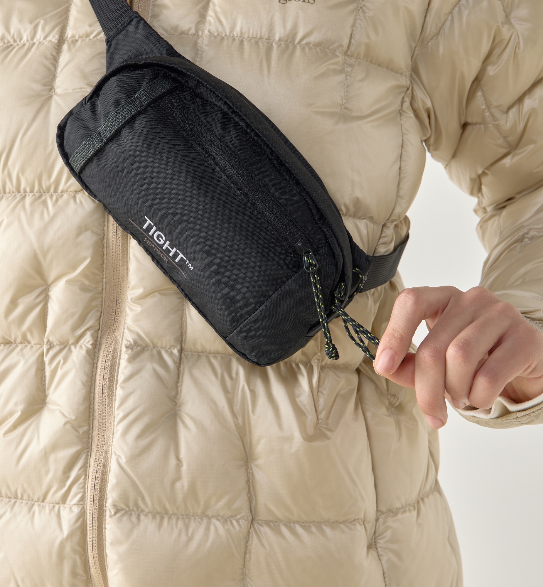 Product gallery image 8 of 8
