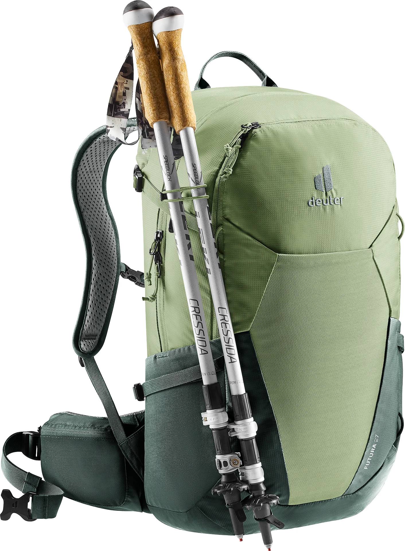 Deuter - deuter ドイター　シュラフ　plusone S size deuter(ドイター) Casual Bag, Pink, 無し &#28 | eBay