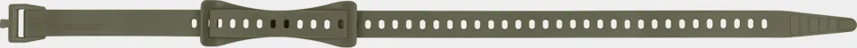 Sea To Summit Stretch-Loc Strap 625mm Olive 01