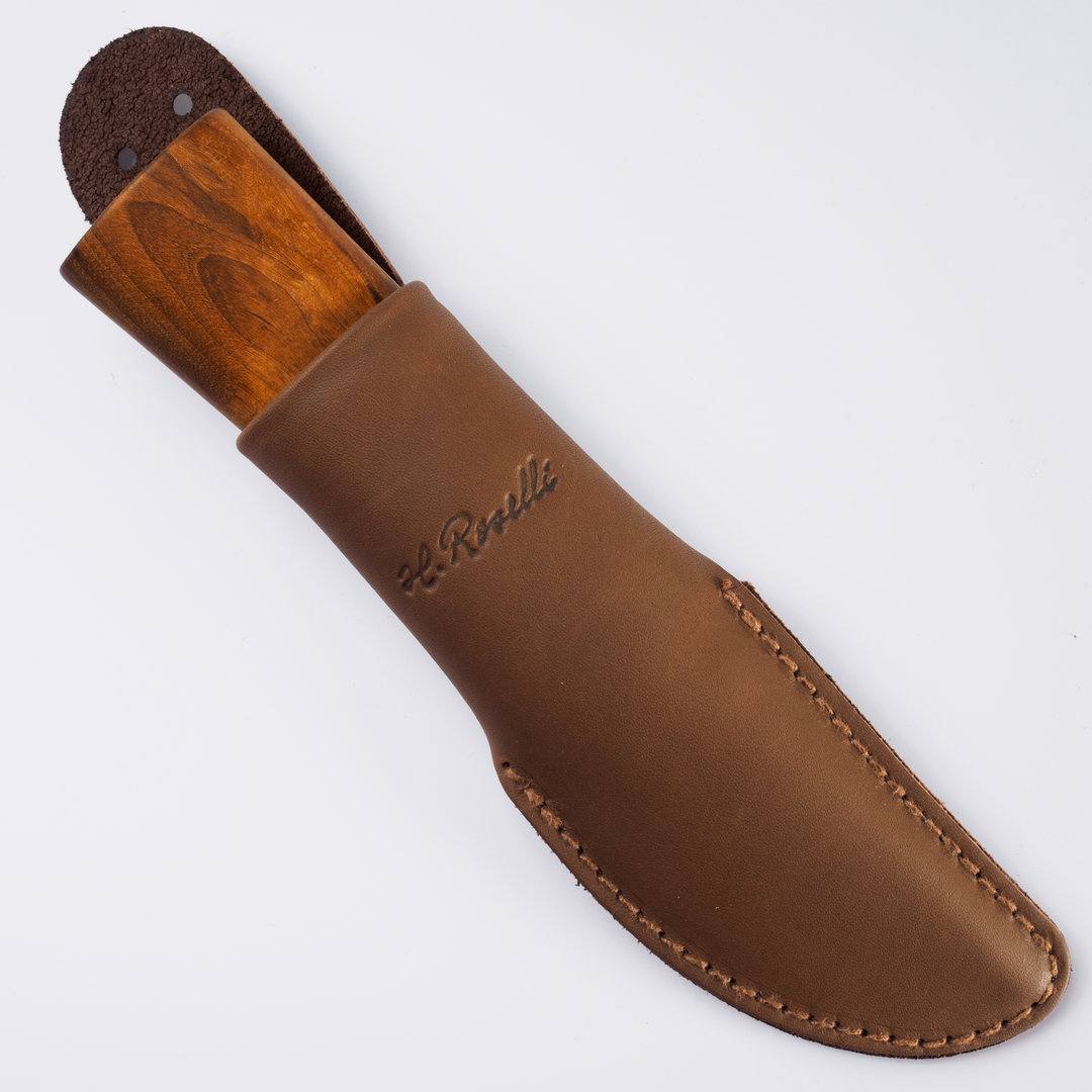 Roselli Vaarinpuukko UHC  02