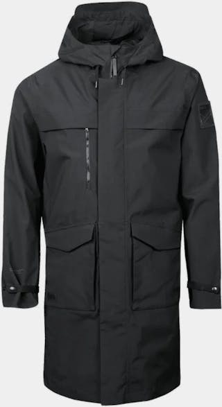Halti Men's Tokoi II Dx Parka