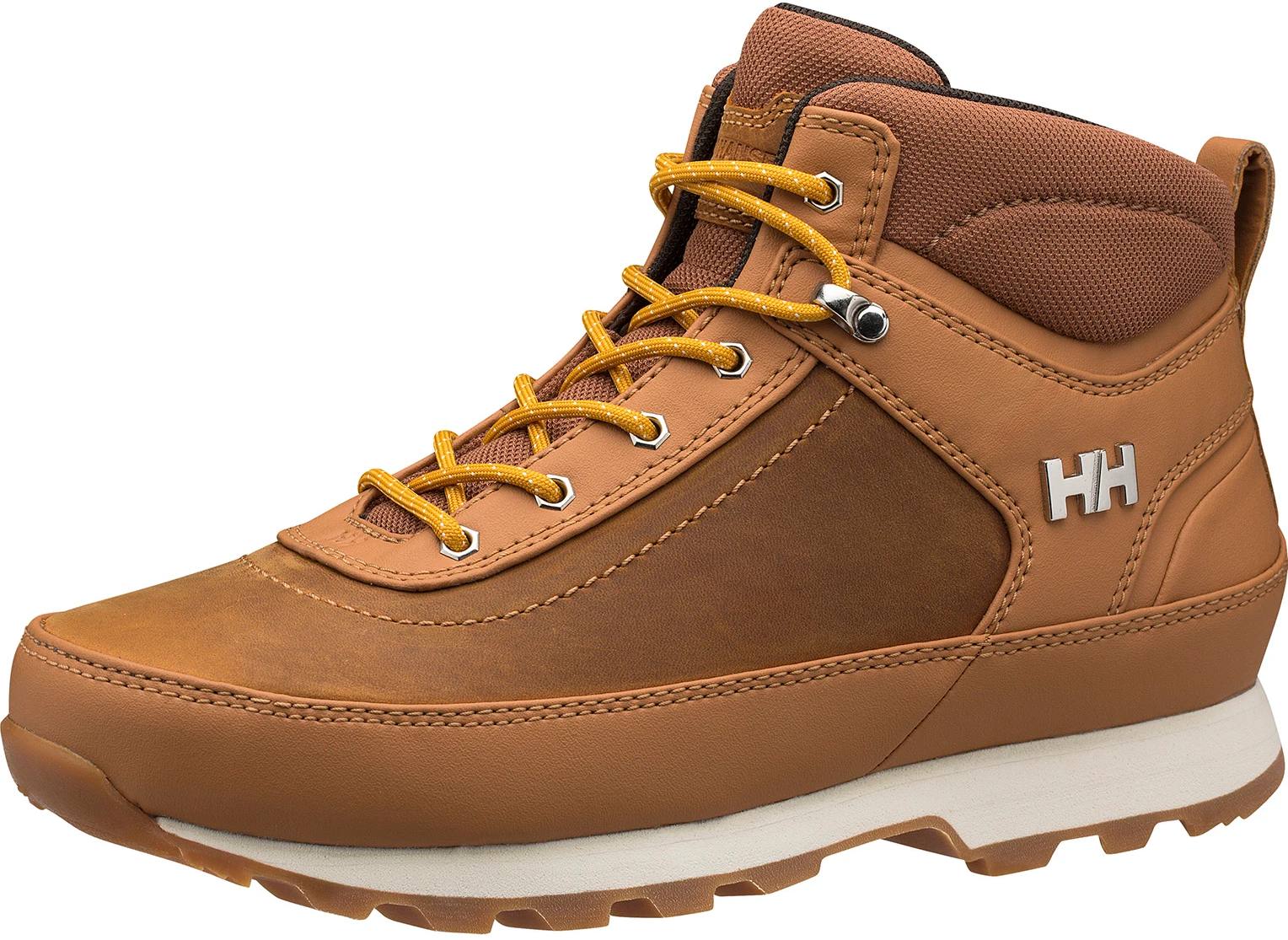 helly hansen men's calgary