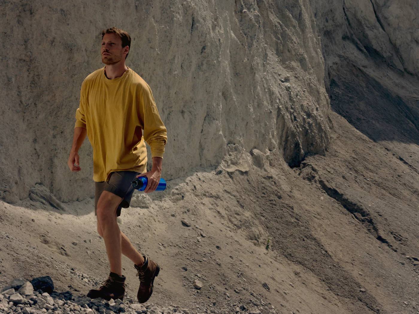 Sigg 1.5 WMB Traveller Sininen 04