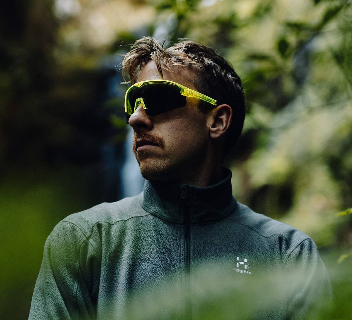 Tripoint Lake Victoria Transparent Neon  02