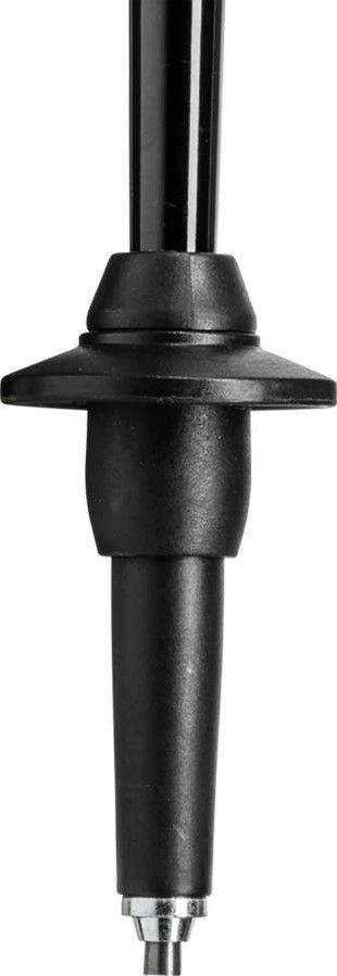 Leki Evotrail FX One TA  06