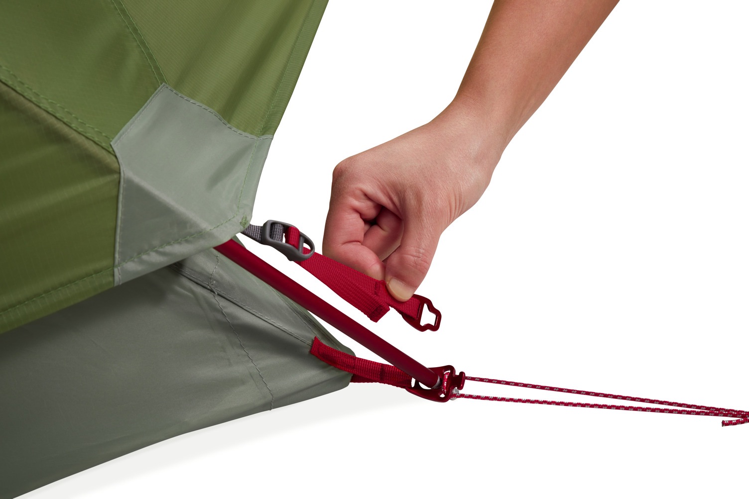 MSR Elixir 4 Vihreä 05