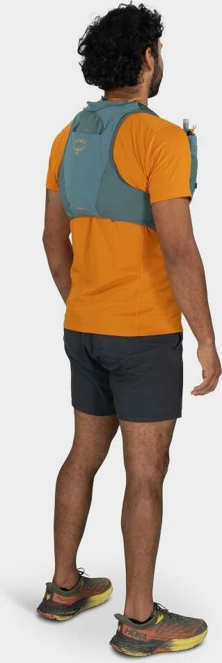 Osprey Duro 1.5 Black 07