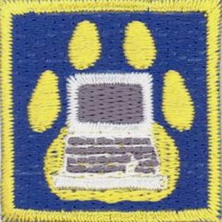 Partiotuote Media-jälki