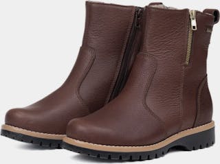 Pomar Women's Tassu+ GTX
