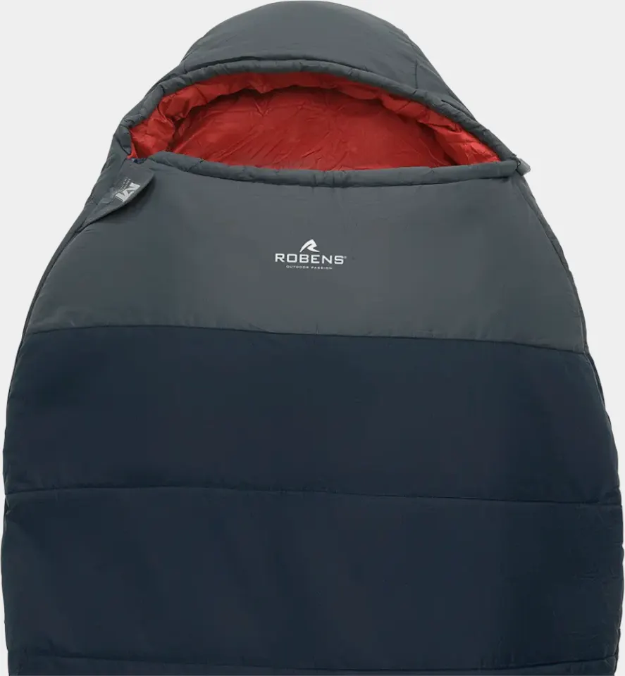 Robens Moraine III -2 05