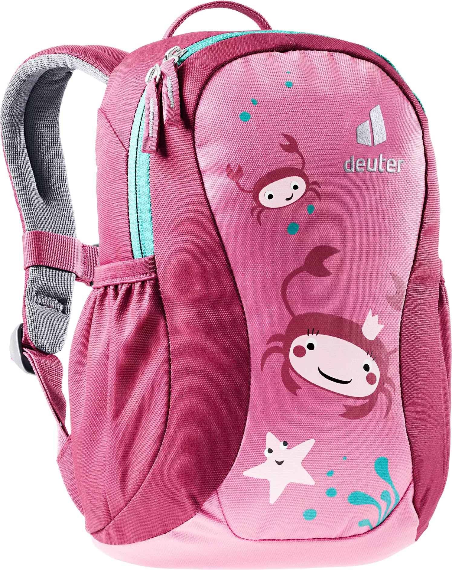 Deuter Pico