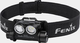 Fenix HM75R Superraptor 3S 1800 lm