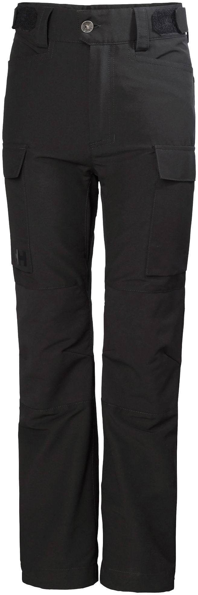 Helly Hansen Jr Marka Tur Pant