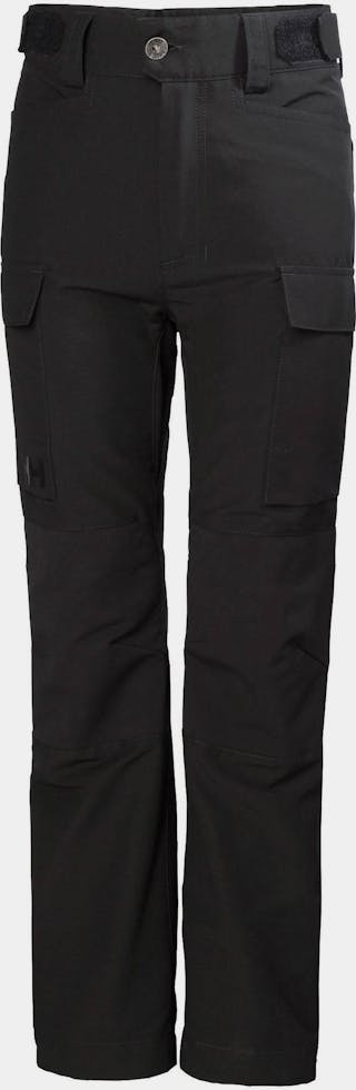 Helly Hansen Jr Marka Tur Pant