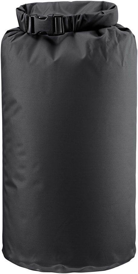 Ortlieb Dry-Bag Light PS10, 3 L Musta 02