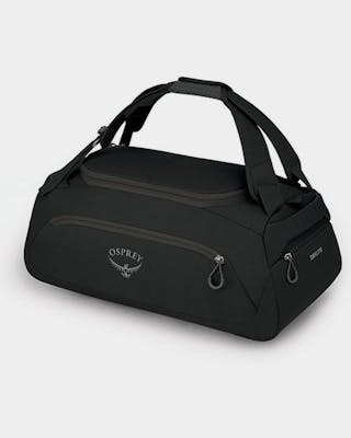 Daylite Duffel 30