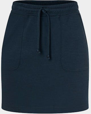 Women's Justeveryday Bio Skirt
