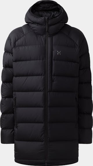 Haglöfs Men's Rosson Down Parka