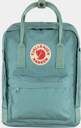Fjällräven Kånken Laptop 13"