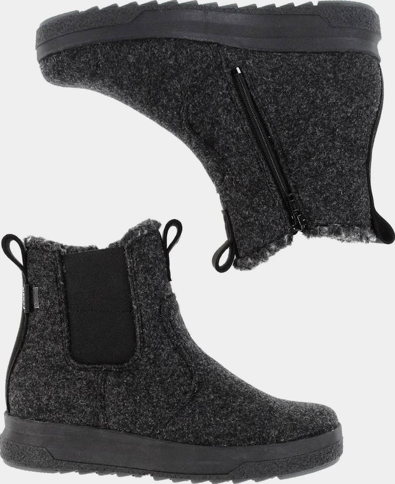 Pomar Women's Kevo GTX Granit 06