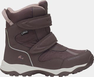 Viking Beito Warm GTX 2V