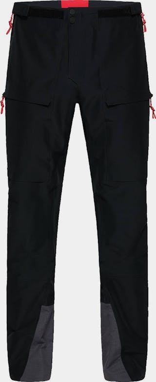 Haglöfs Men's L.I.M. ZT GTX Pro Pant