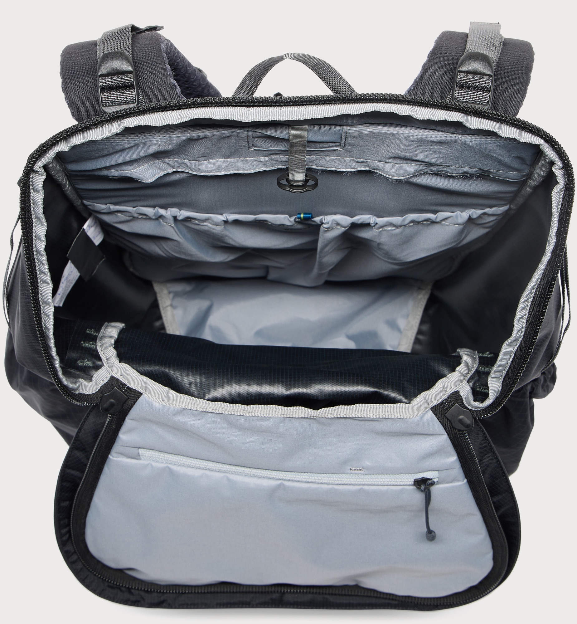Product gallery image 5 of 11