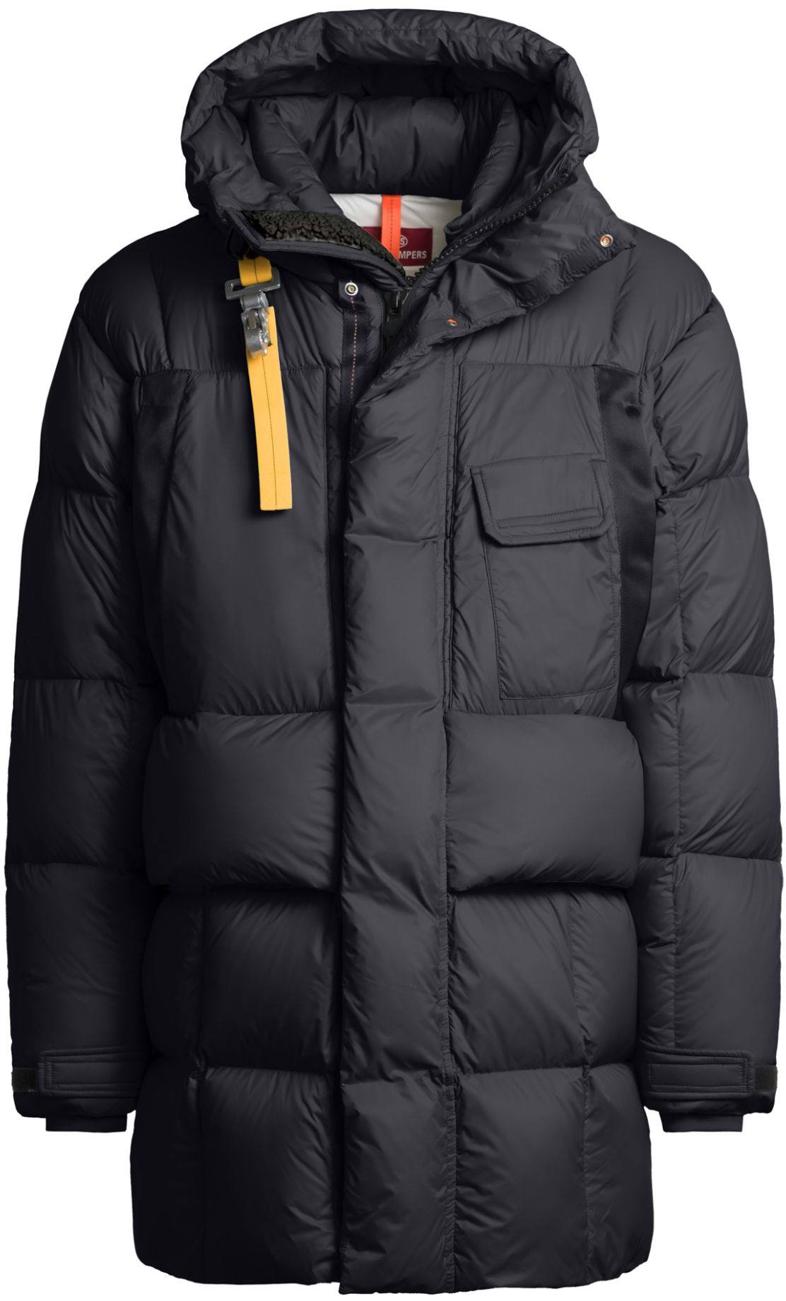 Image of Parajumpers Bold Parka