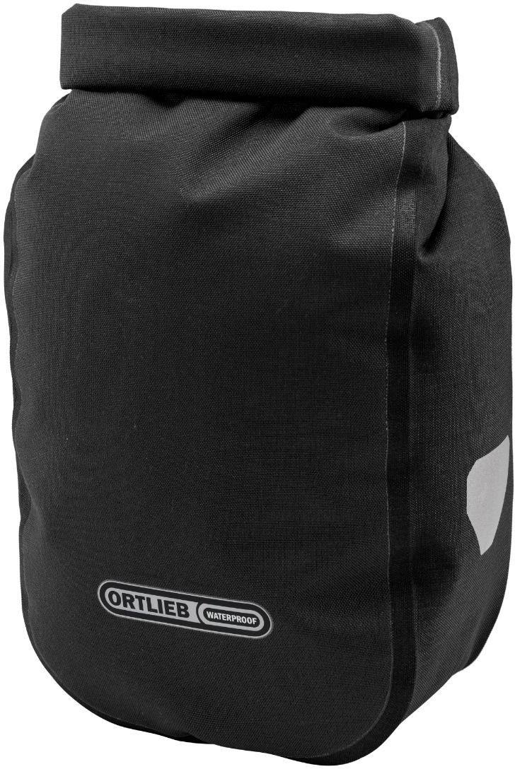 Ortlieb Fork Pack Plus 5,8L