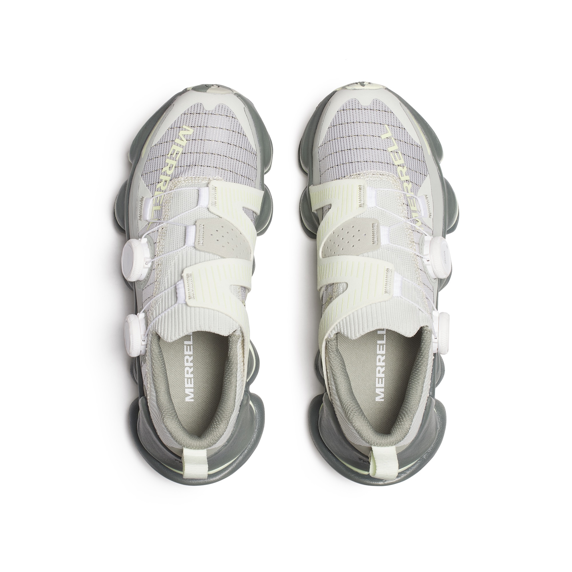 Merrell Women's speedARC Surge Boa Infuse 06