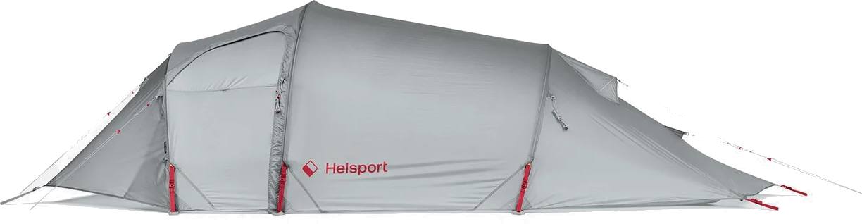 Helsport Explorer Lofoten Pro 2