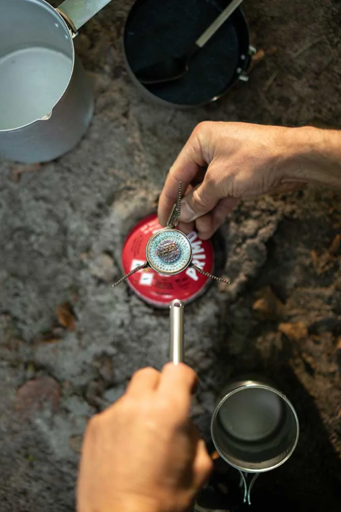 Primus Micron III Piezo  03